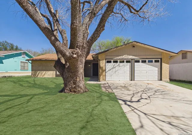 Photo 2 of Sale Pending at 1026 Bridle, San Antonio, TX 78245 | MLS# 1950085 | Listing updated on 2026-05-08