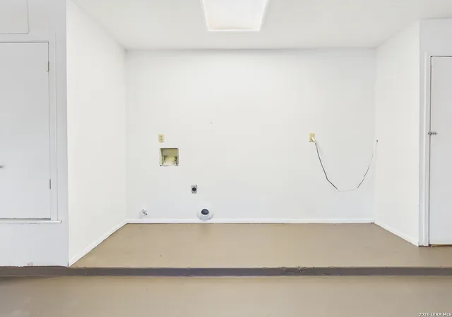Photo 4 of Sale Pending at 1026 Bridle, San Antonio, TX 78245 | MLS# 1950085 | Listing updated on 2026-05-08