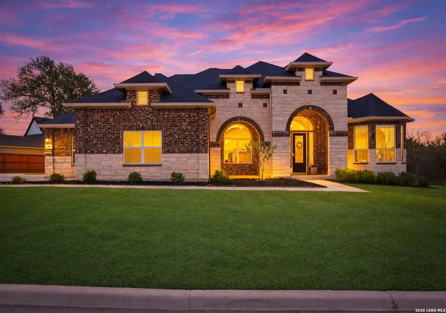 1st image of 169 Storm Way, Castroville, TX 78009 | MLS# 1950086