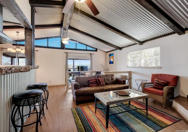 Photo 4 of Single family home for sale at 1512 Skyline, Canyon Lake, TX 78133 | MLS# 1950095 | Listing updated on 2026-05-16
