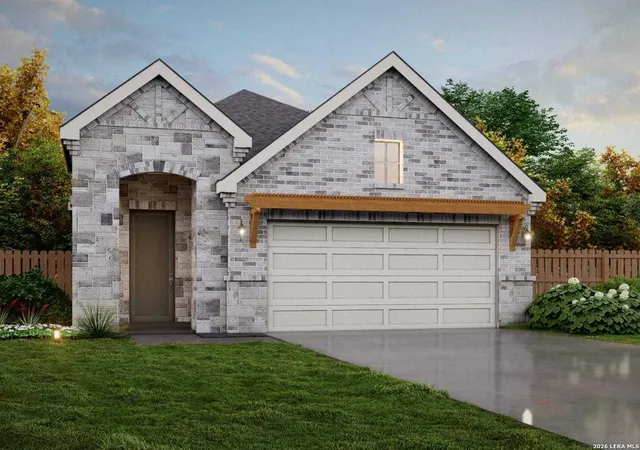 1st image of 14755 Sweet Clover, San Antonio, TX 78253 | MLS# 1950105