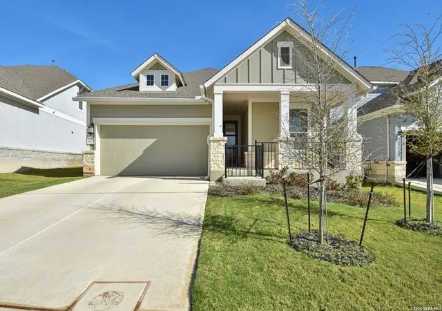 1st image of 12125 Vine Blossom, Schertz, TX 78154 | MLS# 1950106