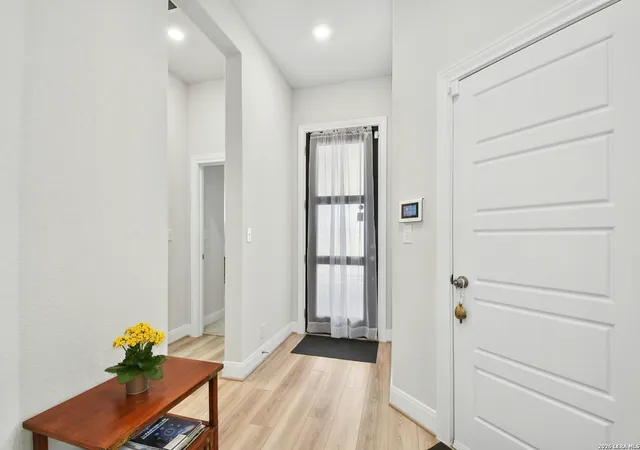 3rd image of 12125 Vine Blossom, Schertz, TX 78154 | MLS# 1950106