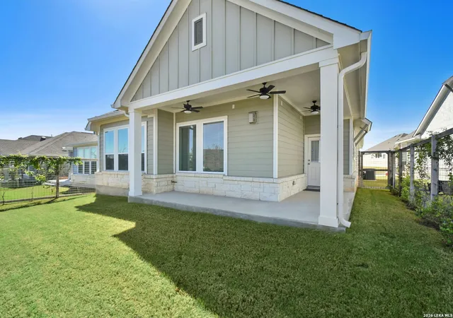 32nd image of 12125 Vine Blossom, Schertz, TX 78154 | MLS# 1950106
