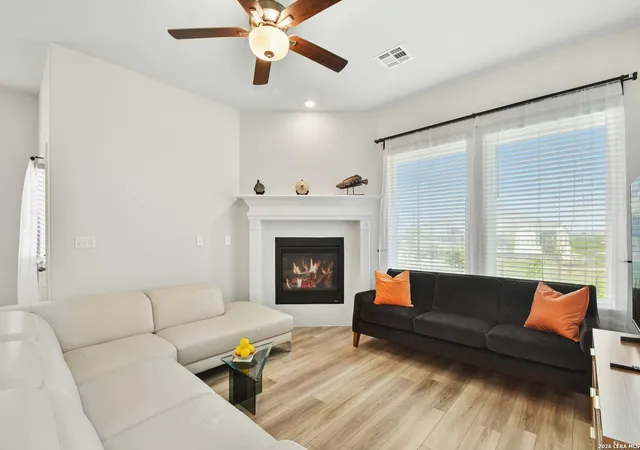 4th image of 12125 Vine Blossom, Schertz, TX 78154 | MLS# 1950106