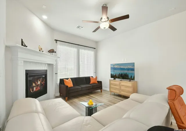 5th image of 12125 Vine Blossom, Schertz, TX 78154 | MLS# 1950106