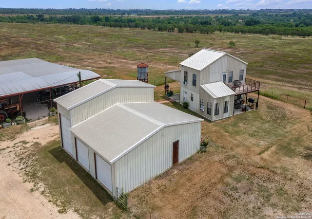Photo 3 of House for sale at 7307 New Sulphur Springs, San Antonio, TX 78263 | MLS# 1950107 | Listing updated on 2026-06-05