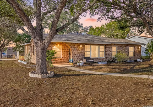 1st image of 902 Alexander Hamilton Dr, San Antonio, TX 78228 | MLS# 1950109