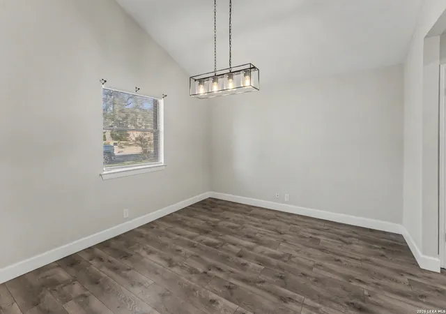 Photo 4 of Single family home for sale at 5934 Spring Valley, San Antonio, TX 78247 | MLS# 1950112 | Listing updated on 2026-04-24