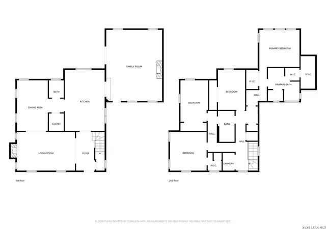 34th image of 222 Retama, Alamo Heights, TX 78209 | MLS# 1950113