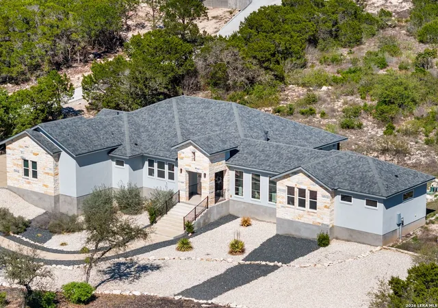 2nd image of 250 Pr 2775, Mico, TX 78056 | MLS# 1950116