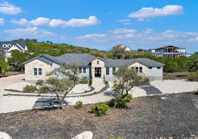 1st image of 250 Pr 2775, Mico, TX 78056 | MLS# 1950116