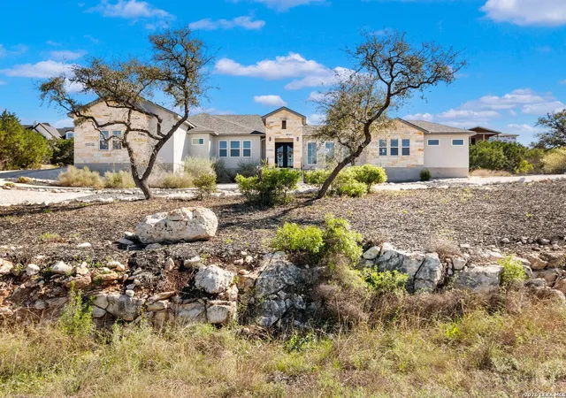 3rd image of 250 Pr 2775, Mico, TX 78056 | MLS# 1950116