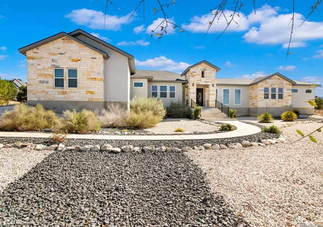 4th image of 250 Pr 2775, Mico, TX 78056 | MLS# 1950116