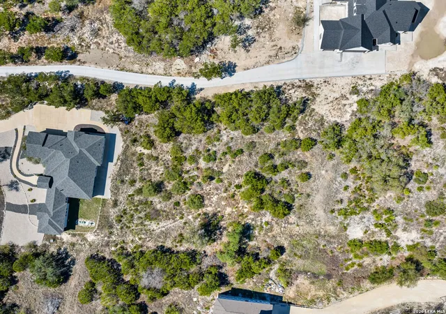 57th image of 250 Pr 2775, Mico, TX 78056 | MLS# 1950116
