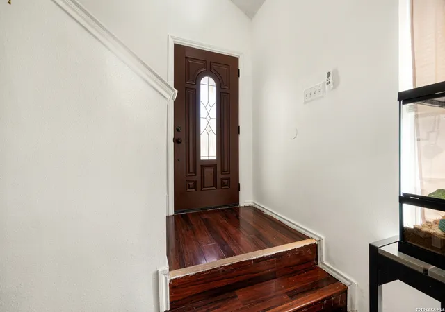 Photo 3 of Sale Pending at 3519 Candlehead Ln, San Antonio, TX 78244 | MLS# 1950117 | Listing updated on 2026-04-02