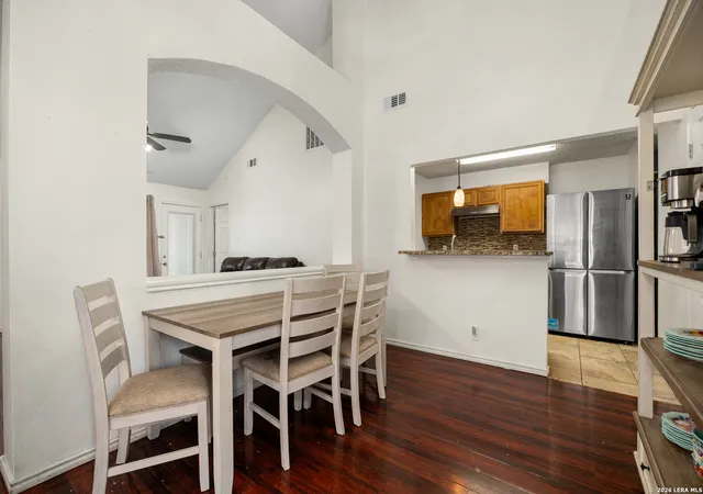 Photo 3 of Sale Pending at 3519 Candlehead Ln, San Antonio, TX 78244 | MLS# 1950117 | Listing updated on 2026-04-02