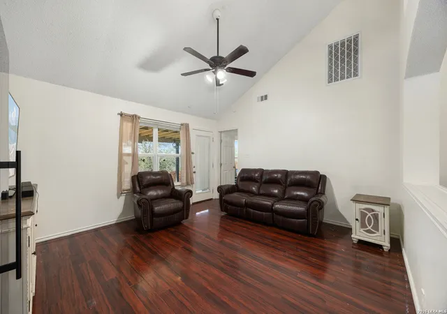 Photo 4 of Sale Pending at 3519 Candlehead Ln, San Antonio, TX 78244 | MLS# 1950117 | Listing updated on 2026-04-02