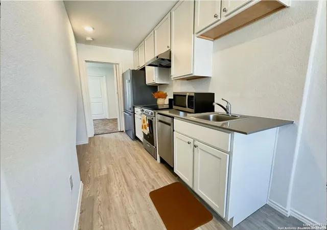 Photo 2 of Single family home for sale at 7109 Elm, San Antonio, TX 78244 | MLS# 1950118 | Listing updated on 2026-03-19