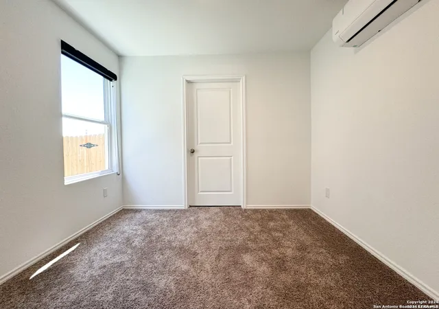 Photo 3 of Single family home for sale at 7109 Elm, San Antonio, TX 78244 | MLS# 1950118 | Listing updated on 2026-03-19