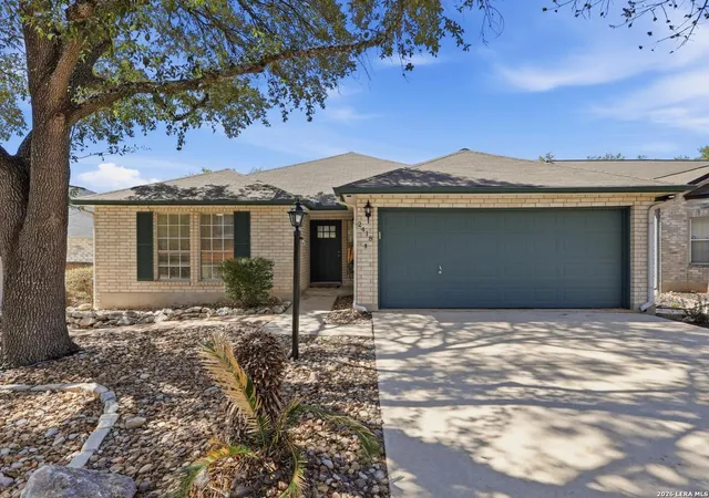 Photo 3 of Sale Pending at 2418 Garden Meadow, San Antonio, TX 78232 | MLS# 1950122 | Listing updated on 2026-04-24