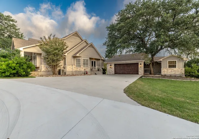 1st image of 7046 Devonshire, Spring Branch, TX 78070 | MLS# 1950127