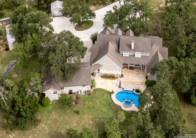 4th image of 7046 Devonshire, Spring Branch, TX 78070 | MLS# 1950127
