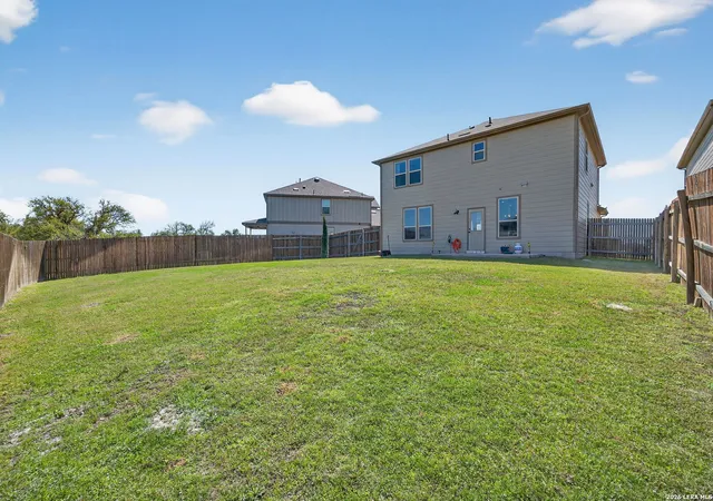 24th image of 613 Whitman, Georgetown, TX 78626 | MLS# 1950136