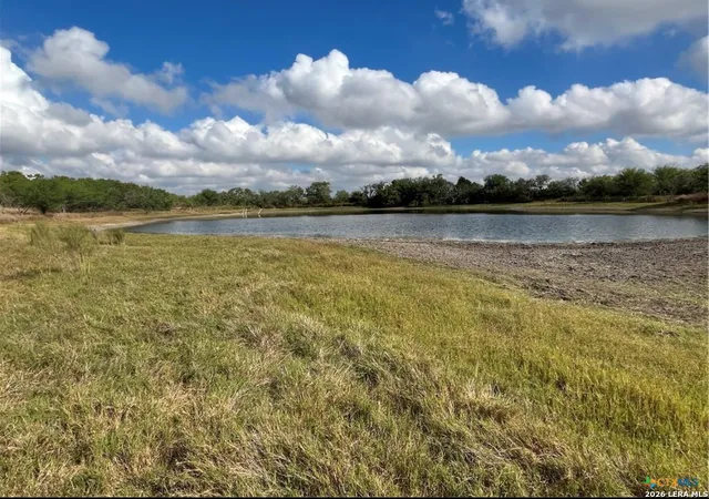 Photo 3 of Land for sale at 0 Us 181, Kenedy, TX 78119 | MLS# 1950138 | Listing updated on 2026-03-30