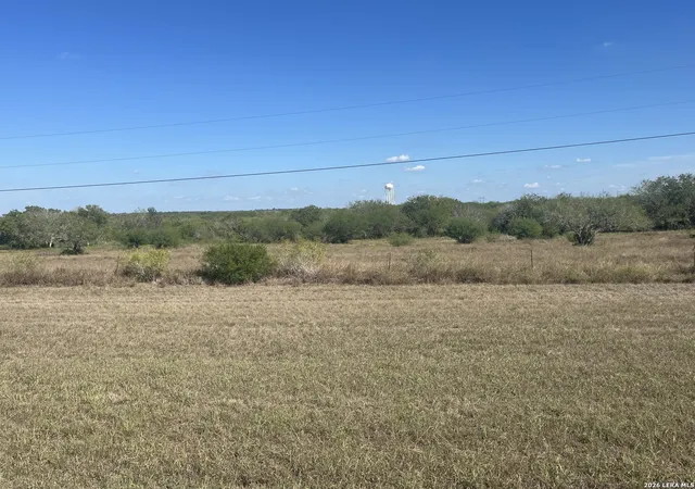 Photo 3 of Land for sale at 0 Us-181, Kenedy, TX 78119 | MLS# 1950138 | Listing updated on 2026-03-30