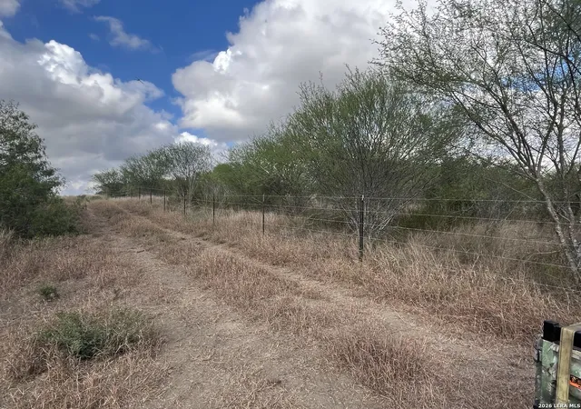5th image of 0 Us 181, Kenedy, TX 78119 | MLS# 1950138