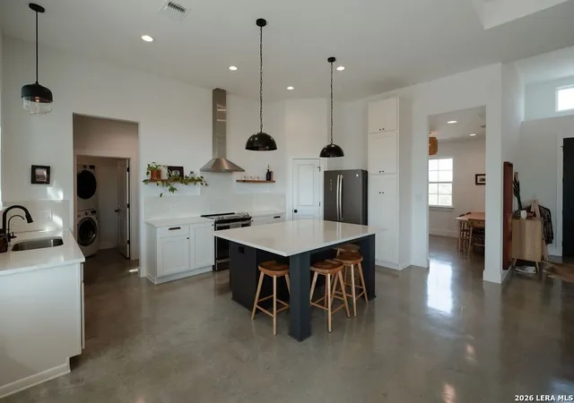 2nd image of 103 Cascada, Spring Branch, TX 78070 | MLS# 1950149