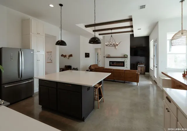 1st image of 103 Cascada, Spring Branch, TX 78070 | MLS# 1950149