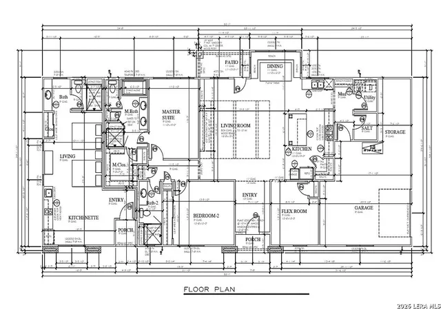 44th image of 103 Cascada, Spring Branch, TX 78070 | MLS# 1950149