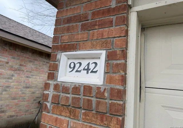 Single family home for sale at 9242 Ingleton, San Antonio, TX 78245 | MLS# 1950151 | Listing updated on 2026-03-30