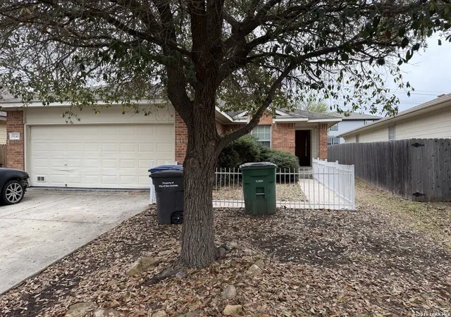 Photo 1 of Single family home for sale at 9242 Ingleton, San Antonio, TX 78245 | MLS# 1950151 | Listing updated on 2026-03-30