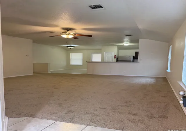 Photo 2 of Single family home for sale at 9242 Ingleton, San Antonio, TX 78245 | MLS# 1950151 | Listing updated on 2026-03-30