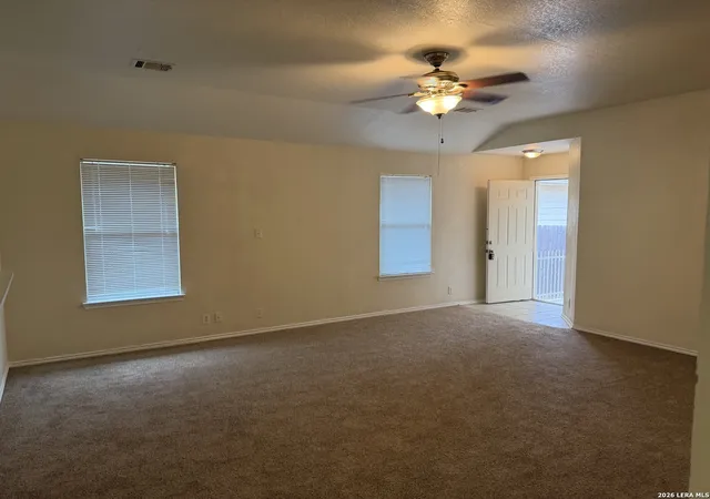 Photo 3 of Single family home for sale at 9242 Ingleton, San Antonio, TX 78245 | MLS# 1950151 | Listing updated on 2026-03-30