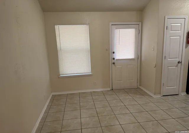 Photo 4 of Single family home for sale at 9242 Ingleton, San Antonio, TX 78245 | MLS# 1950151 | Listing updated on 2026-03-30