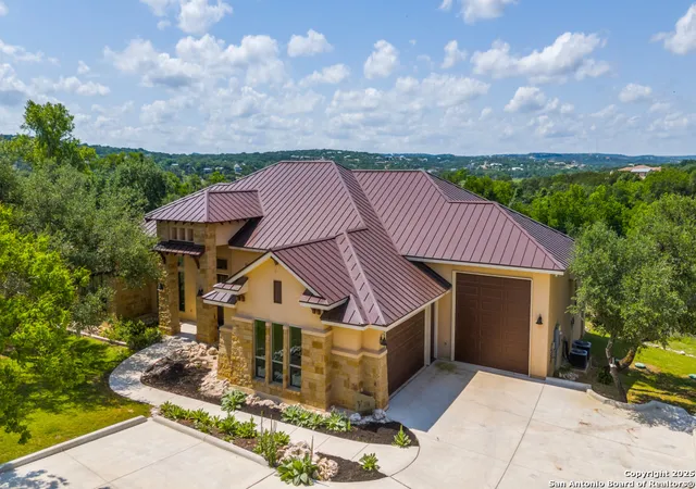 Photo 2 of Sale Pending at 1556 Cyn Lake Dr, Canyon Lake, TX 78133 | MLS# 1950154 | Listing updated on 2026-08-19