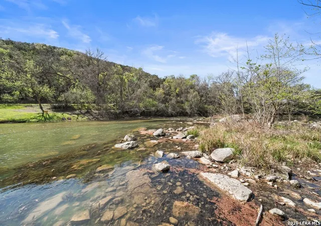 Photo 1 of Sale Pending at 1352 Ponderosa, New Braunfels, TX 78132 | MLS# 1950156 | Listing updated on 2026-04-11