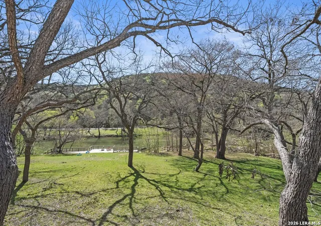 Photo 1 of Sale Pending at 1352 Ponderosa, New Braunfels, TX 78132 | MLS# 1950156 | Listing updated on 2026-04-11