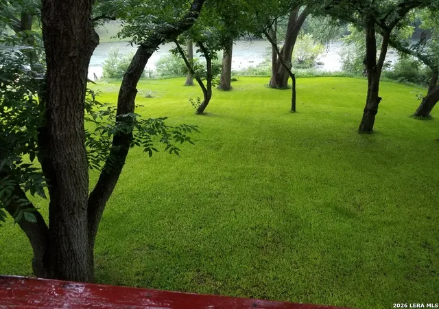 Photo 2 of Sale Pending at 1352 Ponderosa, New Braunfels, TX 78132 | MLS# 1950156 | Listing updated on 2026-04-11