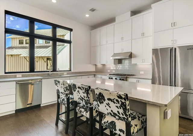Single family home for sale at 1226 S Presa #105, San Antonio, TX 78210 | MLS# 1950157 | Listing updated on 2026-03-30