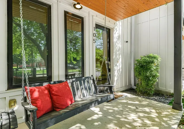 Photo 3 of Single family home for sale at 1226 S Presa #105, San Antonio, TX 78210 | MLS# 1950157 | Listing updated on 2026-03-30
