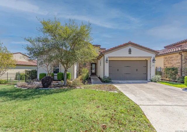 Photo 1 of Single family home for sale at 22714 Reposo, San Antonio, TX 78261 | MLS# 1950162 | Listing updated on 2026-09-07