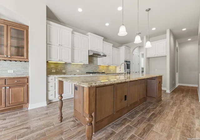 Photo 3 of Single family home for sale at 22714 Reposo, San Antonio, TX 78261 | MLS# 1950162 | Listing updated on 2026-09-07
