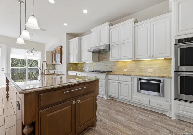 Photo 4 of Single family home for sale at 22714 Reposo, San Antonio, TX 78261 | MLS# 1950162 | Listing updated on 2026-09-07
