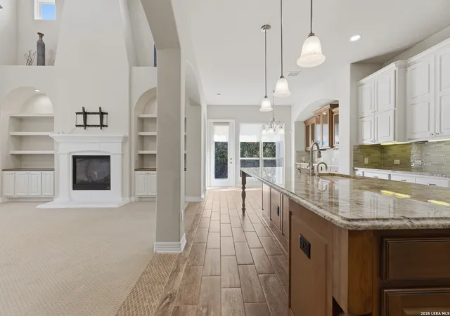 Photo 2 of Single family home for sale at 22714 Reposo, San Antonio, TX 78261 | MLS# 1950162 | Listing updated on 2026-09-07