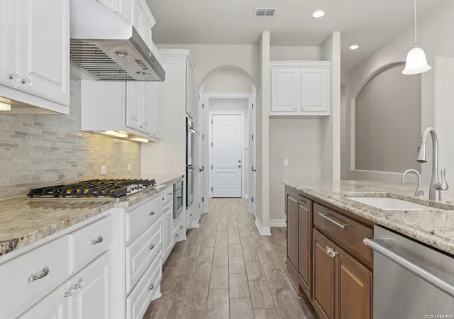 Photo 3 of Single family home for sale at 22714 Reposo, San Antonio, TX 78261 | MLS# 1950162 | Listing updated on 2026-09-07